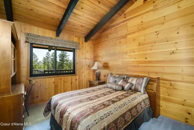 Property 26-9397 - Photo 14