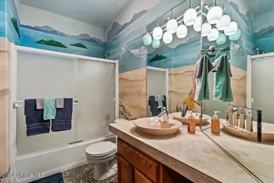 Property 26-6042 - Photo 16