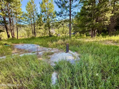 Property 26-4248 - Photo 24