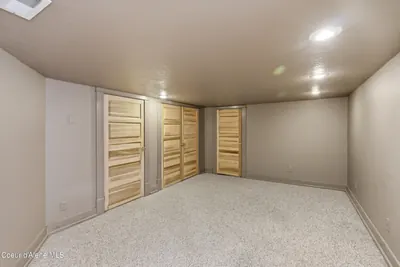 Property 26-2898 - Photo 29