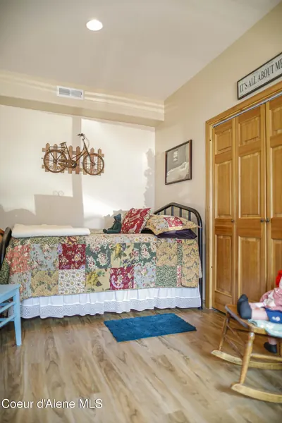 Property 26-10355 - Photo 62