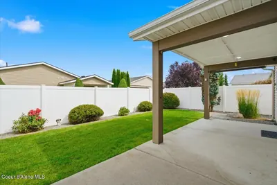 Property 26-8988 - Photo 28