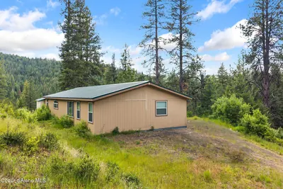 Property 26-5778 - Photo 26