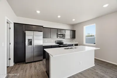 Property 26-9187 - Photo 7