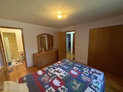 Property 26-8044 - Photo 20