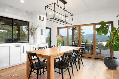 Property 26-2821 - Photo 26