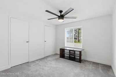 Property 26-3862 - Photo 27