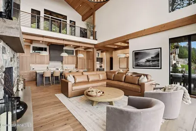 Property 26-8941 - Photo 9