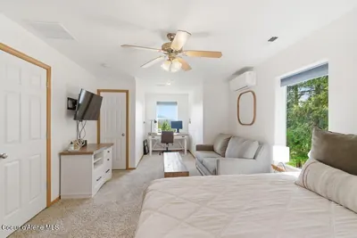 Property 26-5167 - Photo 39