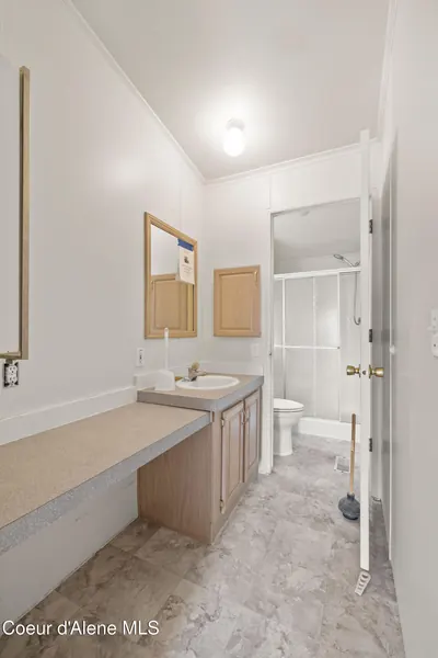 Property 26-9738 - Photo 12