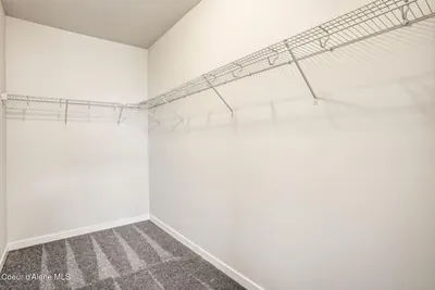 Property 26-5643 - Photo 13