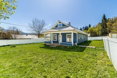 Property 26-4418 - Photo 1