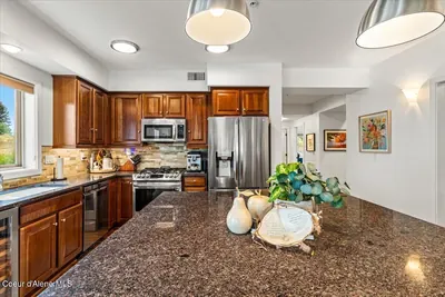 Property 26-9264 - Photo 6