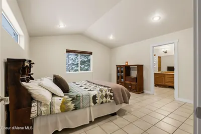 Property 26-9953 - Photo 19