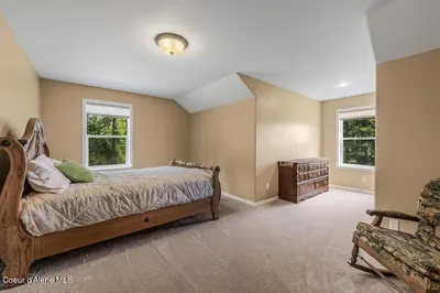 Property 26-4135 - Photo 39