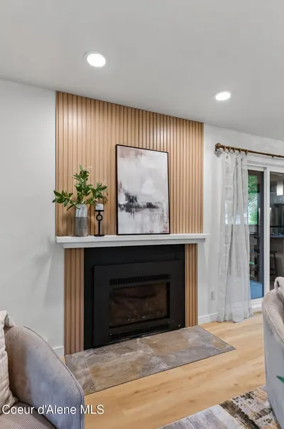 Property 26-9318 - Photo 5