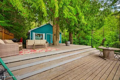 Property 26-5429 - Photo 12