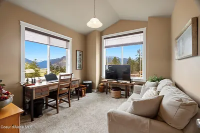 Property 26-7555 - Photo 24