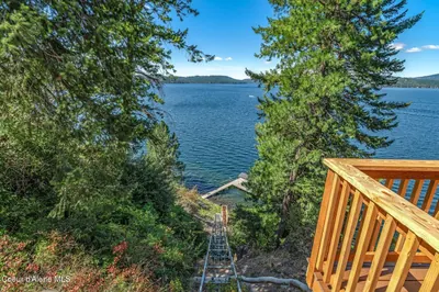 Property 26-2147 - Photo 19