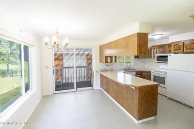 Property 26-5681 - Photo 12