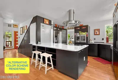 Property 26-3600 - Photo 7
