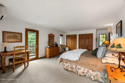 Property 26-9967 - Photo 62