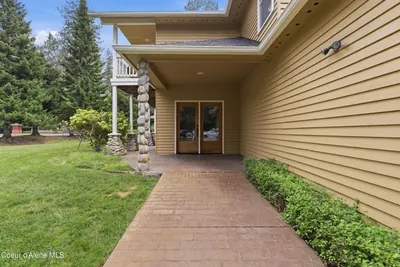 Property 26-7663 - Photo 5