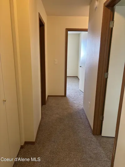 Property 26-2660 - Photo 24