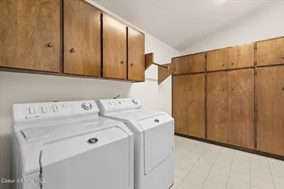 Property 26-9840 - Photo 36