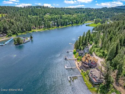 Property 26-8929 - Photo 19