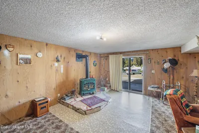 Property 26-9937 - Photo 29