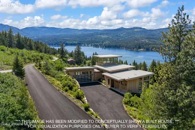 Property 26-4831 - Photo 2