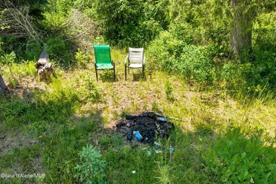 Property 26-6542 - Photo 94