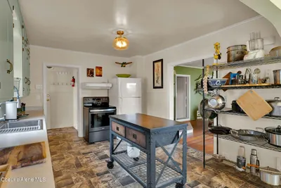 Property 26-4771 - Photo 15