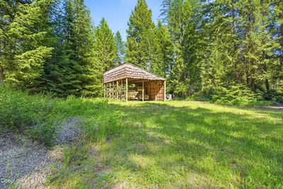 Property 26-6173 - Photo 51