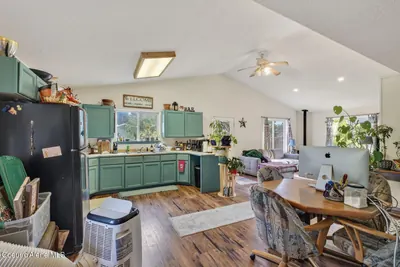 Property 26-9160 - Photo 6