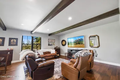 Property 26-7172 - Photo 32