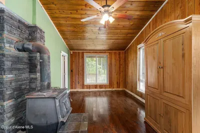 Property 26-6431 - Photo 28