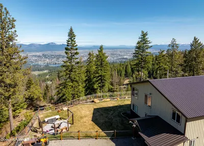 Property 26-7985 - Photo 72