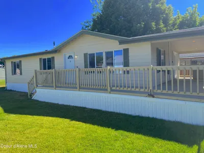 Property 26-6741 - Photo 11