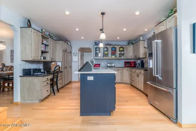Property 26-4283 - Photo 16