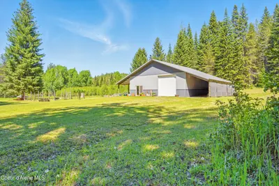 Property 25-7747 - Photo 22