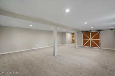 Property 26-8851 - Photo 60
