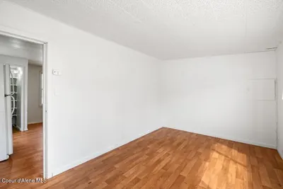 Property 26-8067 - Photo 14