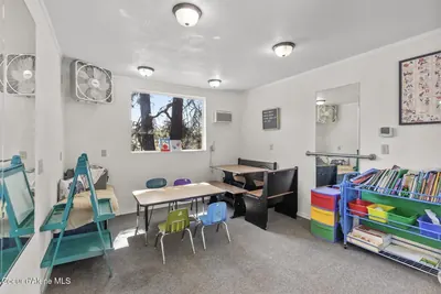 Property 26-7960 - Photo 32