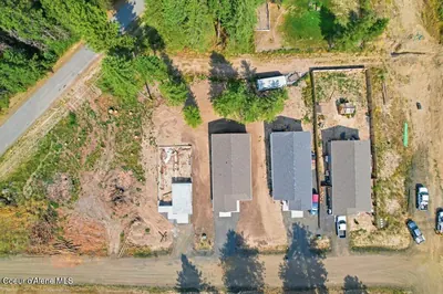 Property 26-8377 - Photo 26