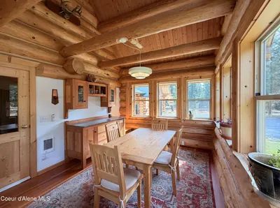 Property 26-9593 - Photo 8