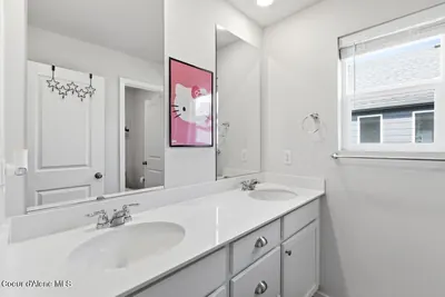 Property 26-8125 - Photo 29