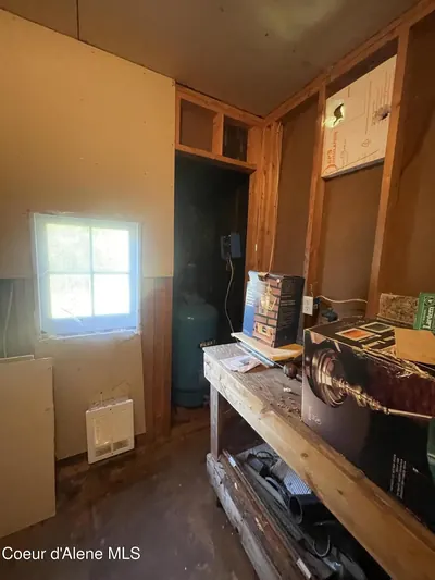 Property 26-9428 - Photo 80