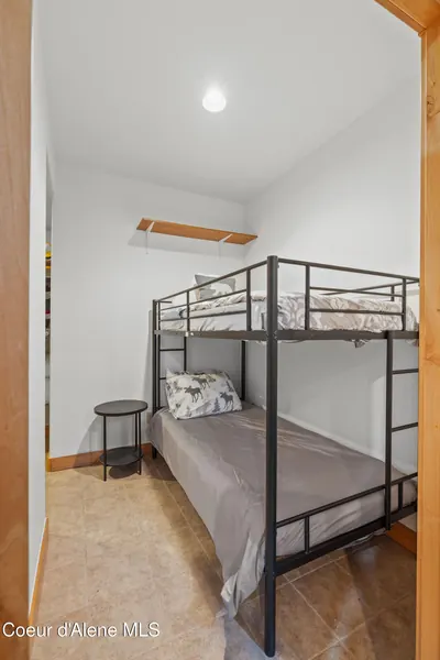 Property 26-9542 - Photo 33